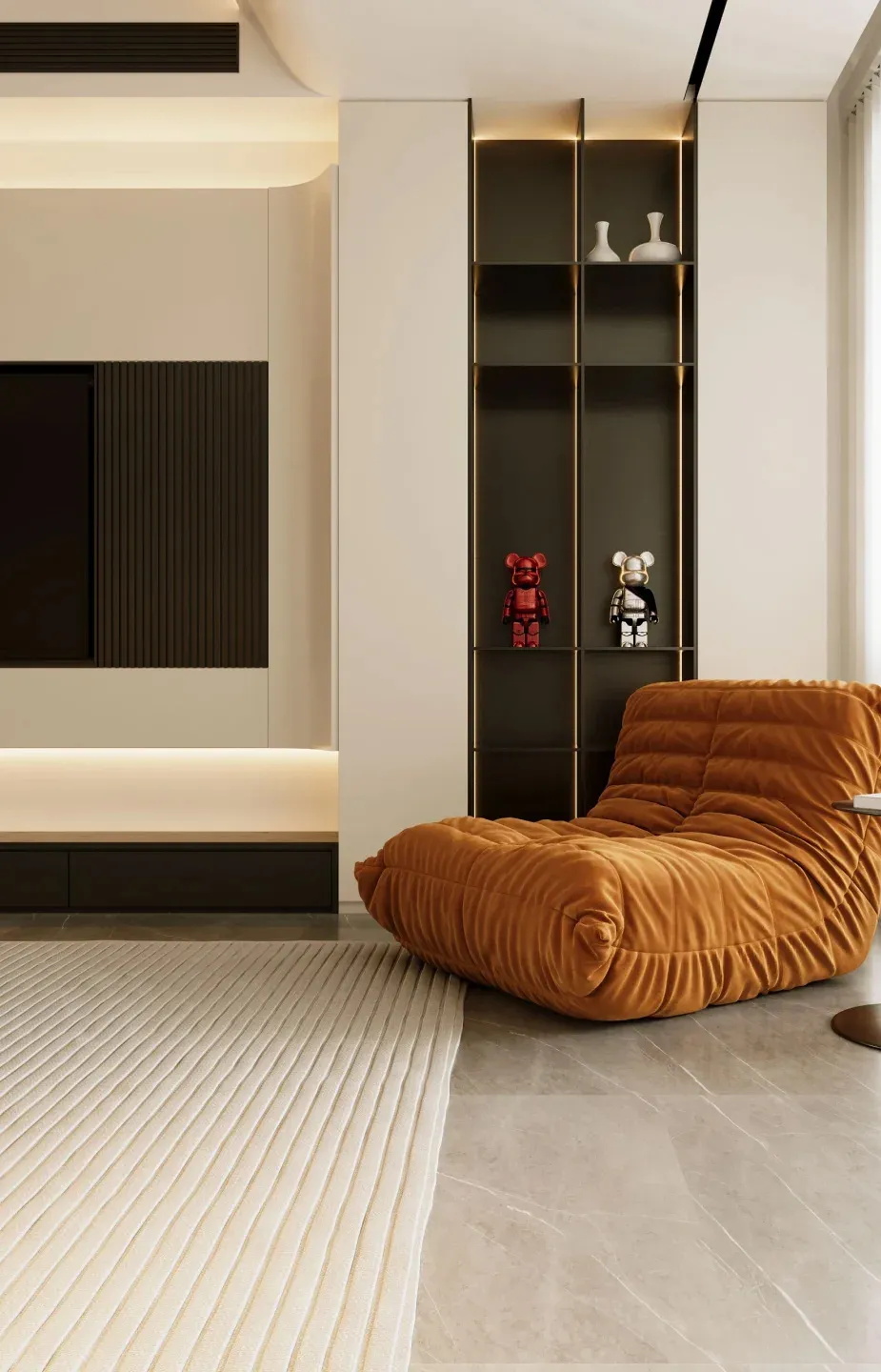 电视背景墙,打造家居新风尚(图5) 1-251125133311O6.jpg